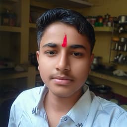 Abhinav 