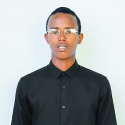 Abdikaafi(voice)