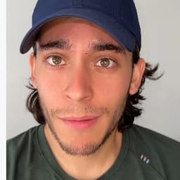 0428男博主（激动）