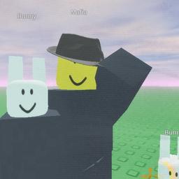 Mafioso
