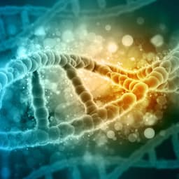 المواد المعينه