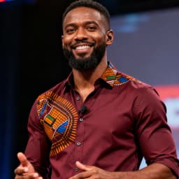 bz-1013-2-非洲专家