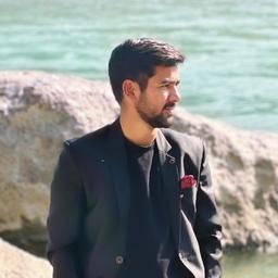 Subham