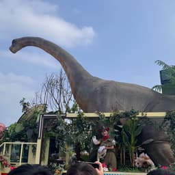 火灾事故警示教育片