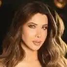 نانسي عجرم