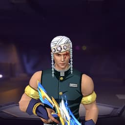 تونجون اوزي 