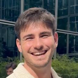 Julien lieb