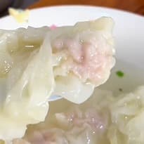 泡泡馄饨04