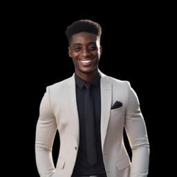 Abdoul