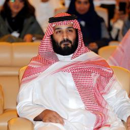 سلام