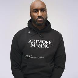 voz de tokio casa de papel