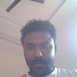 vikram barman