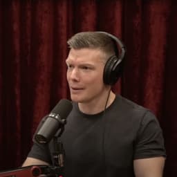 midle age man semiprofesional tone