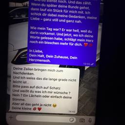 Jannik 2