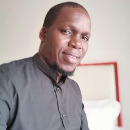 solly king