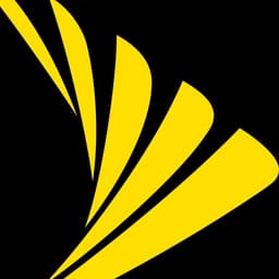 Sprint (Announcement 2015)