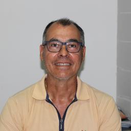 Marcelo Solar 