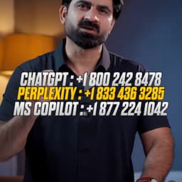 Aaaaaaaàaaaaaaaaaaaa