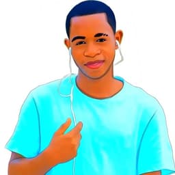 Voix : Ma mère m'avait toujours dit 