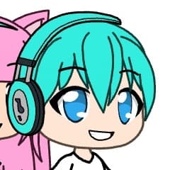 Steve Juanjo Ruiz Pistas de Blue