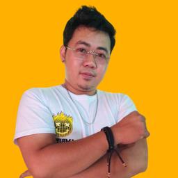Business Voice Over Tagalog