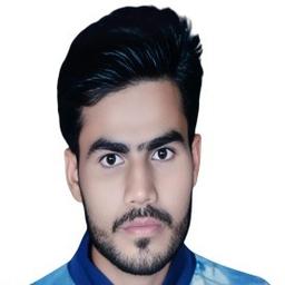 Prashant Mishra 