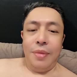 Kim cheng 