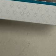 贾玲-减肥不快乐