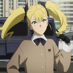 kikoru2