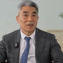 胡盛寿