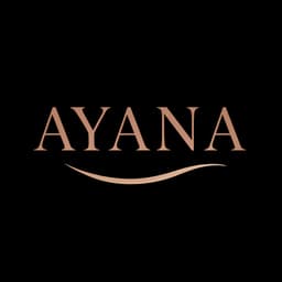 تعليق صوتي &&&