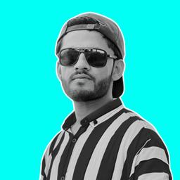 Javed 