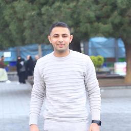 Abo alaa