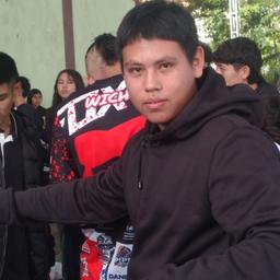 Quintero 