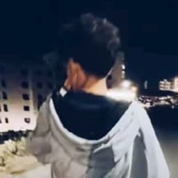 الفخامه جدا