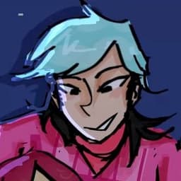 Confucio (Clone high 