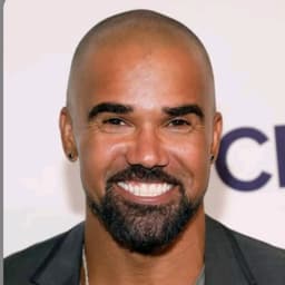 Shemar