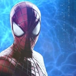 Voz de niño argentino 