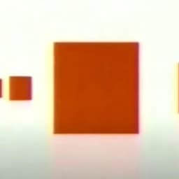 Locutor de TVN - Con el auspicio de... Bumpers