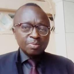 Elmut Moutsinga Boulingui