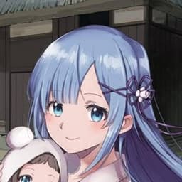 Rem (re:zero)