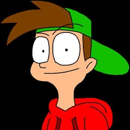 Daxter Johnson (Tony Motors)