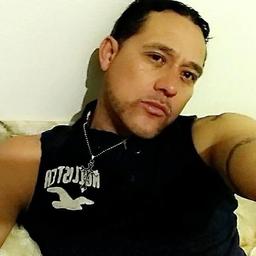 Dmfnx