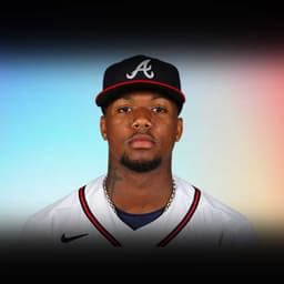 ACUÑA JR