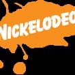 Nickelodeon Asia-Coming Up Next