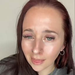 阿尔法英语老鹌鹑