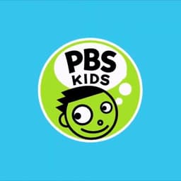 PBS Kids Announcer (2013-2023)