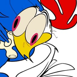 Rank (Tiny Toon Adventures)