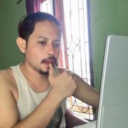 Vicky Koroh
