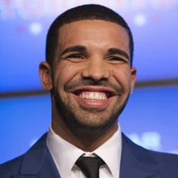 Drake
